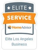 Home Advisor Elite (Image)