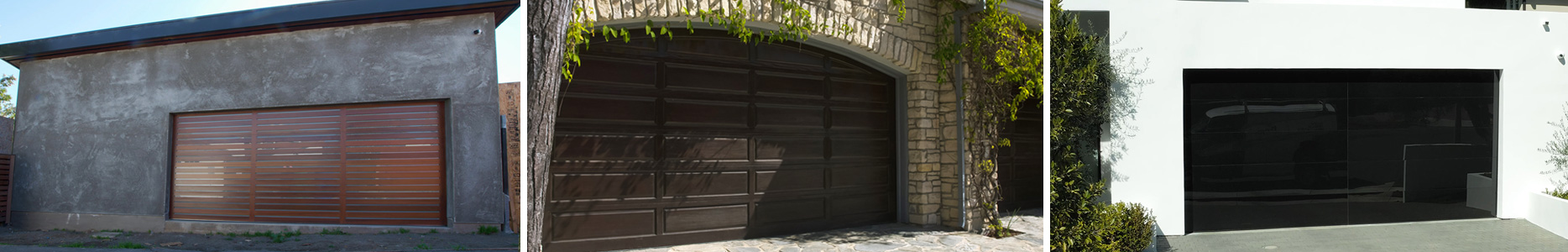 Precision Garage Doors Of Southern, 16×12 Garage Door