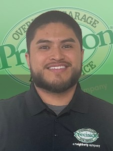Adrian R