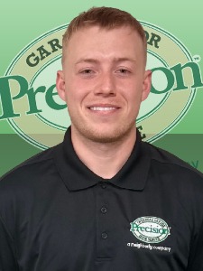 Employee photo of Jack C