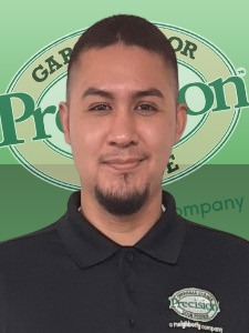 Employee photo of Rene S